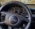 Ауди А6, объемом двигателя 2.5 л и пробегом 356 тыс. км за 4000 $, фото 8 на Automoto.ua