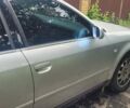 Ауди А6, объемом двигателя 2.5 л и пробегом 350 тыс. км за 4500 $, фото 3 на Automoto.ua