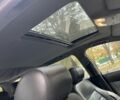 Ауди А6, объемом двигателя 2.5 л и пробегом 280 тыс. км за 2800 $, фото 16 на Automoto.ua