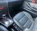Ауди А6, объемом двигателя 2.5 л и пробегом 310 тыс. км за 4400 $, фото 7 на Automoto.ua