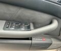 Ауди А6, объемом двигателя 2.5 л и пробегом 280 тыс. км за 2800 $, фото 13 на Automoto.ua