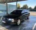 Ауди А6, объемом двигателя 2.5 л и пробегом 403 тыс. км за 2250 $, фото 3 на Automoto.ua