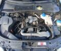 Ауди А6, объемом двигателя 2.5 л и пробегом 356 тыс. км за 4000 $, фото 14 на Automoto.ua
