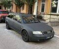 Ауді А6, об'ємом двигуна 2.5 л та пробігом 280 тис. км за 2898 $, фото 1 на Automoto.ua