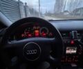 Ауди А6, объемом двигателя 2.5 л и пробегом 349 тыс. км за 2050 $, фото 5 на Automoto.ua