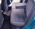 Ауди А6, объемом двигателя 2.5 л и пробегом 420 тыс. км за 1500 $, фото 5 на Automoto.ua