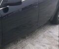 Ауди А6, объемом двигателя 25 л и пробегом 211 тыс. км за 1800 $, фото 1 на Automoto.ua