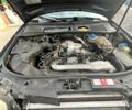 Ауди А6, объемом двигателя 2.5 л и пробегом 0 тыс. км за 3800 $, фото 8 на Automoto.ua