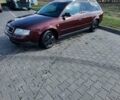 Ауди А6, объемом двигателя 0 л и пробегом 255 тыс. км за 3300 $, фото 1 на Automoto.ua