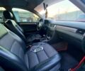 Ауди А6, объемом двигателя 25 л и пробегом 248 тыс. км за 4700 $, фото 4 на Automoto.ua