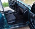 Ауди А6, объемом двигателя 2.5 л и пробегом 420 тыс. км за 1500 $, фото 6 на Automoto.ua
