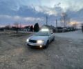 Ауди А6, объемом двигателя 2.5 л и пробегом 349 тыс. км за 2050 $, фото 1 на Automoto.ua