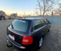 Ауди А6, объемом двигателя 25 л и пробегом 248 тыс. км за 4700 $, фото 11 на Automoto.ua