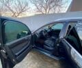 Ауди А6, объемом двигателя 25 л и пробегом 248 тыс. км за 4700 $, фото 5 на Automoto.ua