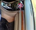 Ауди А6, объемом двигателя 25 л и пробегом 440 тыс. км за 4700 $, фото 1 на Automoto.ua