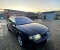 Ауди А6, объемом двигателя 25 л и пробегом 248 тыс. км за 4700 $, фото 3 на Automoto.ua