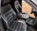 Ауді А6, об'ємом двигуна 25 л та пробігом 305 тис. км за 4100 $, фото 1 на Automoto.ua