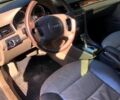 Ауди А6, объемом двигателя 2.7 л и пробегом 265 тыс. км за 6000 $, фото 2 на Automoto.ua