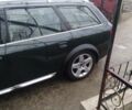 Ауди А6, объемом двигателя 2.5 л и пробегом 500 тыс. км за 5500 $, фото 2 на Automoto.ua
