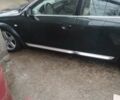Ауди А6, объемом двигателя 2.5 л и пробегом 500 тыс. км за 5500 $, фото 4 на Automoto.ua