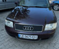 Ауди А6, объемом двигателя 3 л и пробегом 216 тыс. км за 5300 $, фото 1 на Automoto.ua