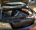 Ауди А6, объемом двигателя 2.7 л и пробегом 265 тыс. км за 6000 $, фото 1 на Automoto.ua