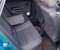 Ауди А6, объемом двигателя 2.5 л и пробегом 420 тыс. км за 1500 $, фото 14 на Automoto.ua