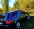 Ауди А6, объемом двигателя 2.4 л и пробегом 300 тыс. км за 5300 $, фото 1 на Automoto.ua