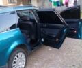 Ауди А6, объемом двигателя 2.5 л и пробегом 420 тыс. км за 1500 $, фото 7 на Automoto.ua