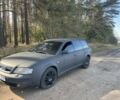 Ауді А6, об'ємом двигуна 2.5 л та пробігом 280 тис. км за 2510 $, фото 1 на Automoto.ua