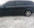 Ауди А6, объемом двигателя 25 л и пробегом 211 тыс. км за 1800 $, фото 1 на Automoto.ua