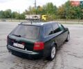 Ауди А6, объемом двигателя 0 л и пробегом 390 тыс. км за 3000 $, фото 2 на Automoto.ua