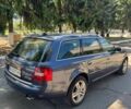 Ауди А6, объемом двигателя 2.5 л и пробегом 300 тыс. км за 4200 $, фото 4 на Automoto.ua