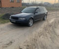 Ауди А6, объемом двигателя 2.4 л и пробегом 390 тыс. км за 4450 $, фото 1 на Automoto.ua