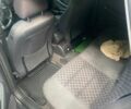 Ауді А6, об'ємом двигуна 0 л та пробігом 360 тис. км за 2000 $, фото 6 на Automoto.ua