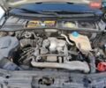 Ауди А6, объемом двигателя 2.5 л и пробегом 255 тыс. км за 4850 $, фото 21 на Automoto.ua