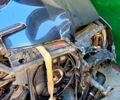 Ауди А6, объемом двигателя 25 л и пробегом 211 тыс. км за 1800 $, фото 6 на Automoto.ua