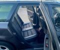 Ауди А6, объемом двигателя 25 л и пробегом 248 тыс. км за 4700 $, фото 6 на Automoto.ua
