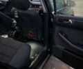 Ауди А6, объемом двигателя 1.8 л и пробегом 275 тыс. км за 5600 $, фото 6 на Automoto.ua