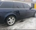 Ауди А6, объемом двигателя 25 л и пробегом 211 тыс. км за 1800 $, фото 2 на Automoto.ua