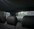 Ауди А6, объемом двигателя 1.8 л и пробегом 275 тыс. км за 5600 $, фото 13 на Automoto.ua