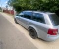 Ауді А6, об'ємом двигуна 0 л та пробігом 360 тис. км за 2000 $, фото 1 на Automoto.ua