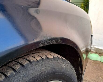 Ауди А6, объемом двигателя 1.9 л и пробегом 300 тыс. км за 5000 $, фото 8 на Automoto.ua