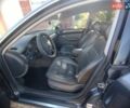 Ауди А6, объемом двигателя 2.5 л и пробегом 330 тыс. км за 4800 $, фото 7 на Automoto.ua
