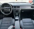 Ауді А6, об'ємом двигуна 2.5 л та пробігом 260 тис. км за 4900 $, фото 5 на Automoto.ua