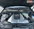 Ауді А6, об'ємом двигуна 2.5 л та пробігом 260 тис. км за 4900 $, фото 8 на Automoto.ua