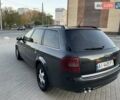Ауді А6, об'ємом двигуна 2.5 л та пробігом 260 тис. км за 4900 $, фото 7 на Automoto.ua