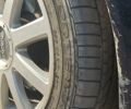 Ауди А6, объемом двигателя 2.5 л и пробегом 311 тыс. км за 6500 $, фото 10 на Automoto.ua
