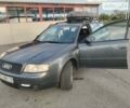 Ауди А6, объемом двигателя 2.5 л и пробегом 340 тыс. км за 5200 $, фото 3 на Automoto.ua