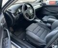 Ауді А6, об'ємом двигуна 2.5 л та пробігом 260 тис. км за 4900 $, фото 4 на Automoto.ua